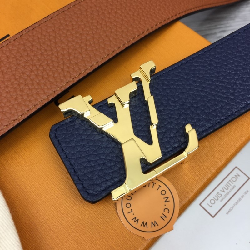 l0vis Vvtt0n belts